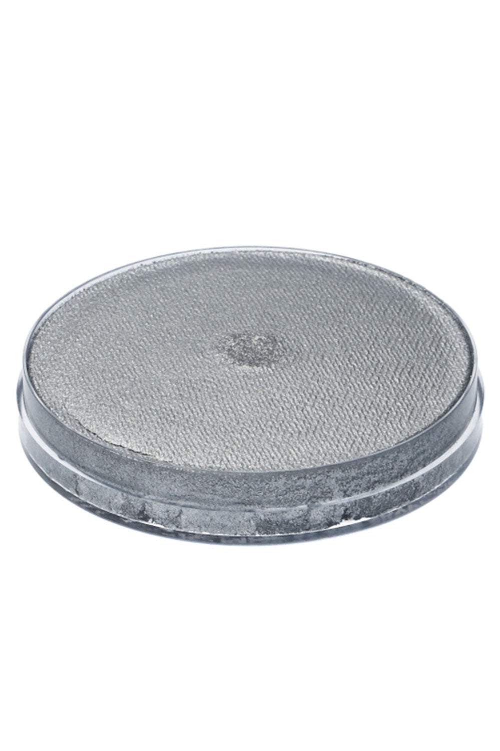 Superstar  45 gram  
colour 056 
Silver (shimmer)
139-85.056