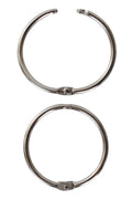 PXP Professional Colours Sluitring voor sjablonen