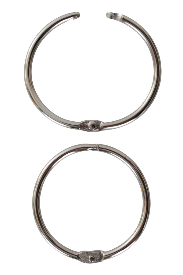 PXP Professional Colours Sluitring voor sjablonen