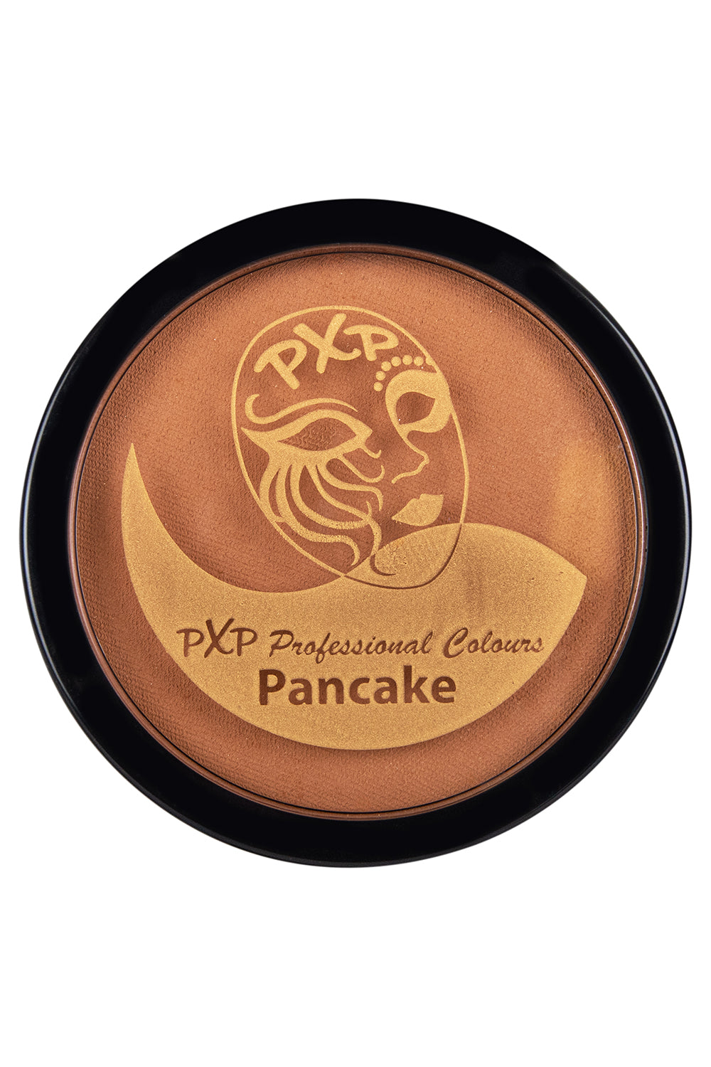 PXP Cake Makeup Skintone licht getint beige 30 gram