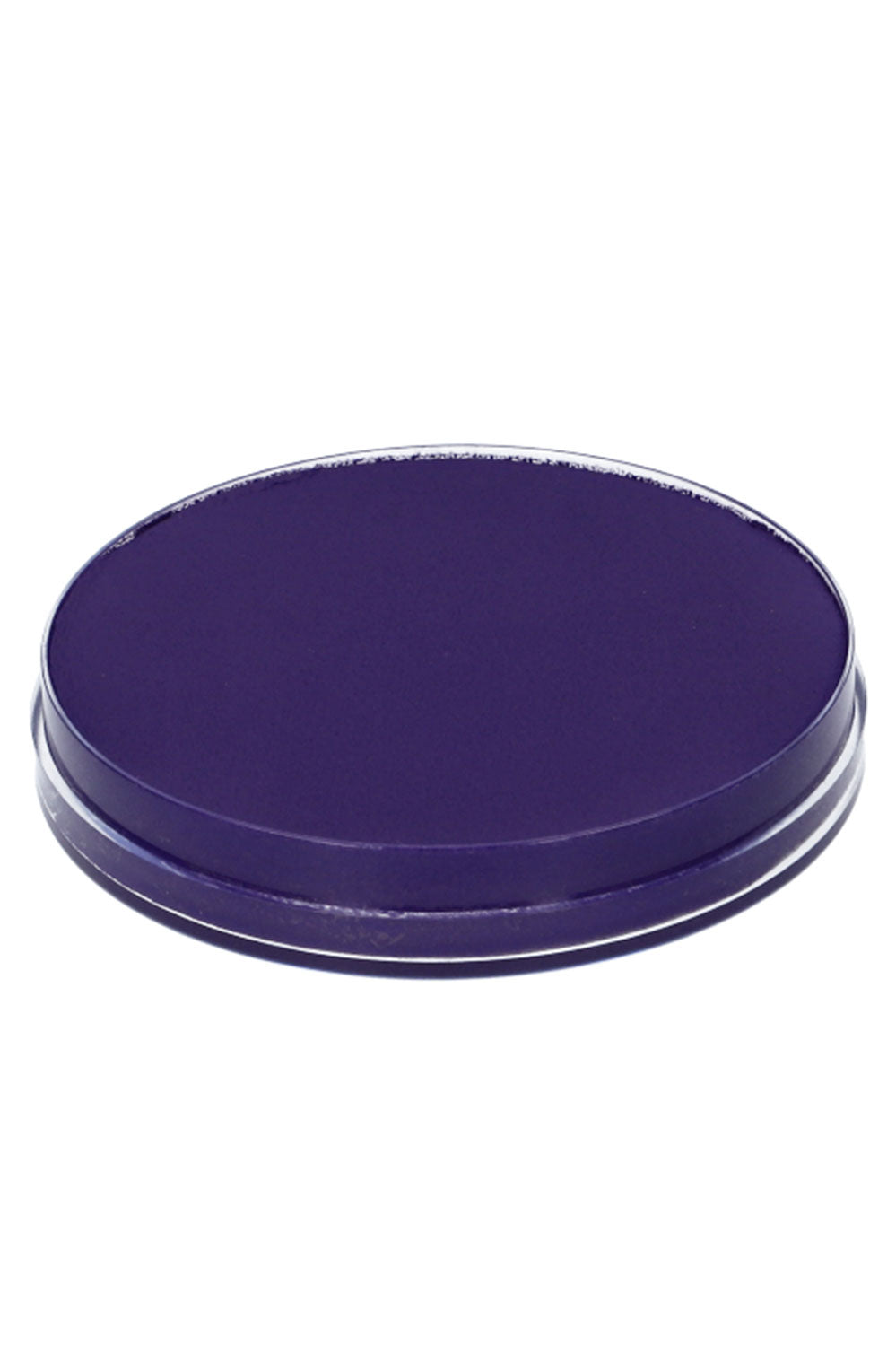 Superstar Imperial purple: 16 gram 
139-84.338