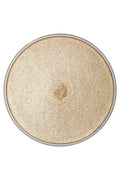 Superstar Champagne
with glitter (shimmer): 
45 gram 
139-85.466
