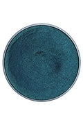 Superstar  45 gram  
colour 473
Velvet Petrol blue (shimmer)
139-85.473