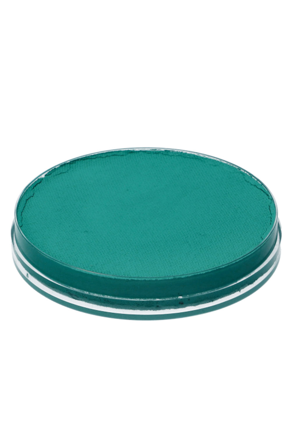 Superstar Teal: 16 gram 139-84.209