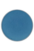 Superstar  45 gram 
colour 114 
Cobalt
139-85.114