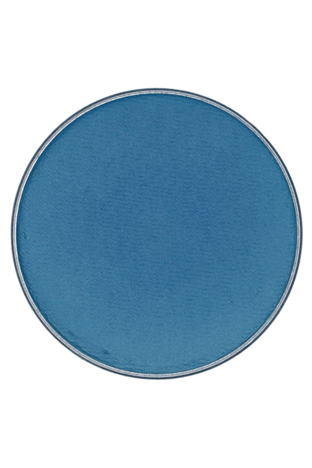 Superstar  45 gram 
colour 114 
Cobalt
139-85.114