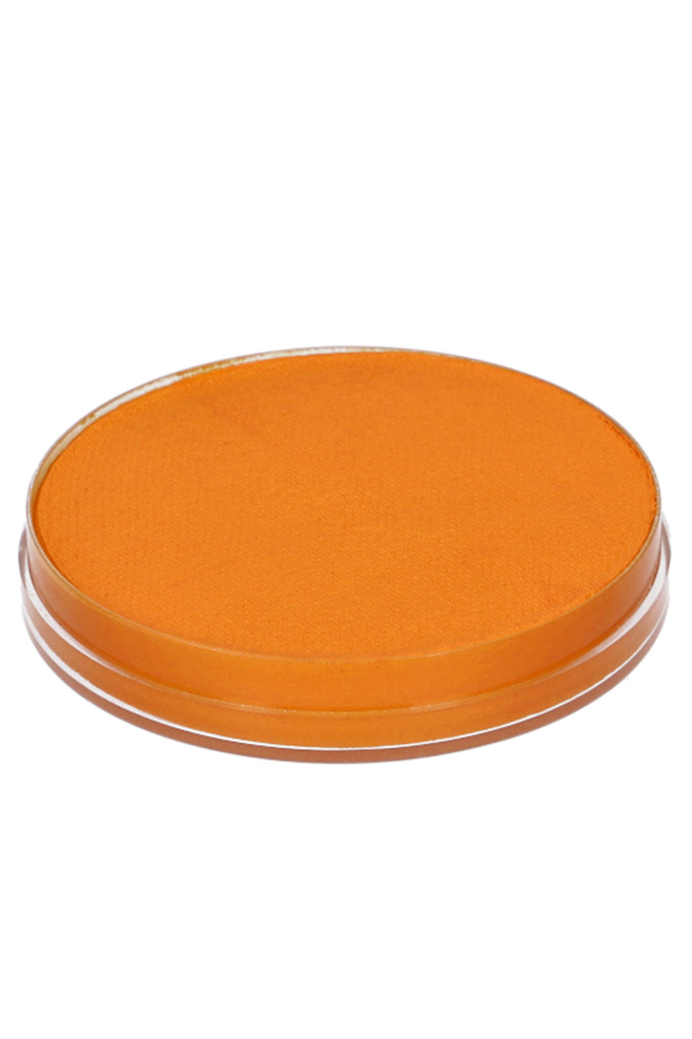 Superstar  45 gram  
colour 046 
Light orange
139-85.046