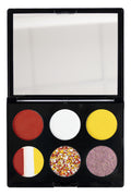 PXP Partyxplosion Mixed Palette Oeteldonk