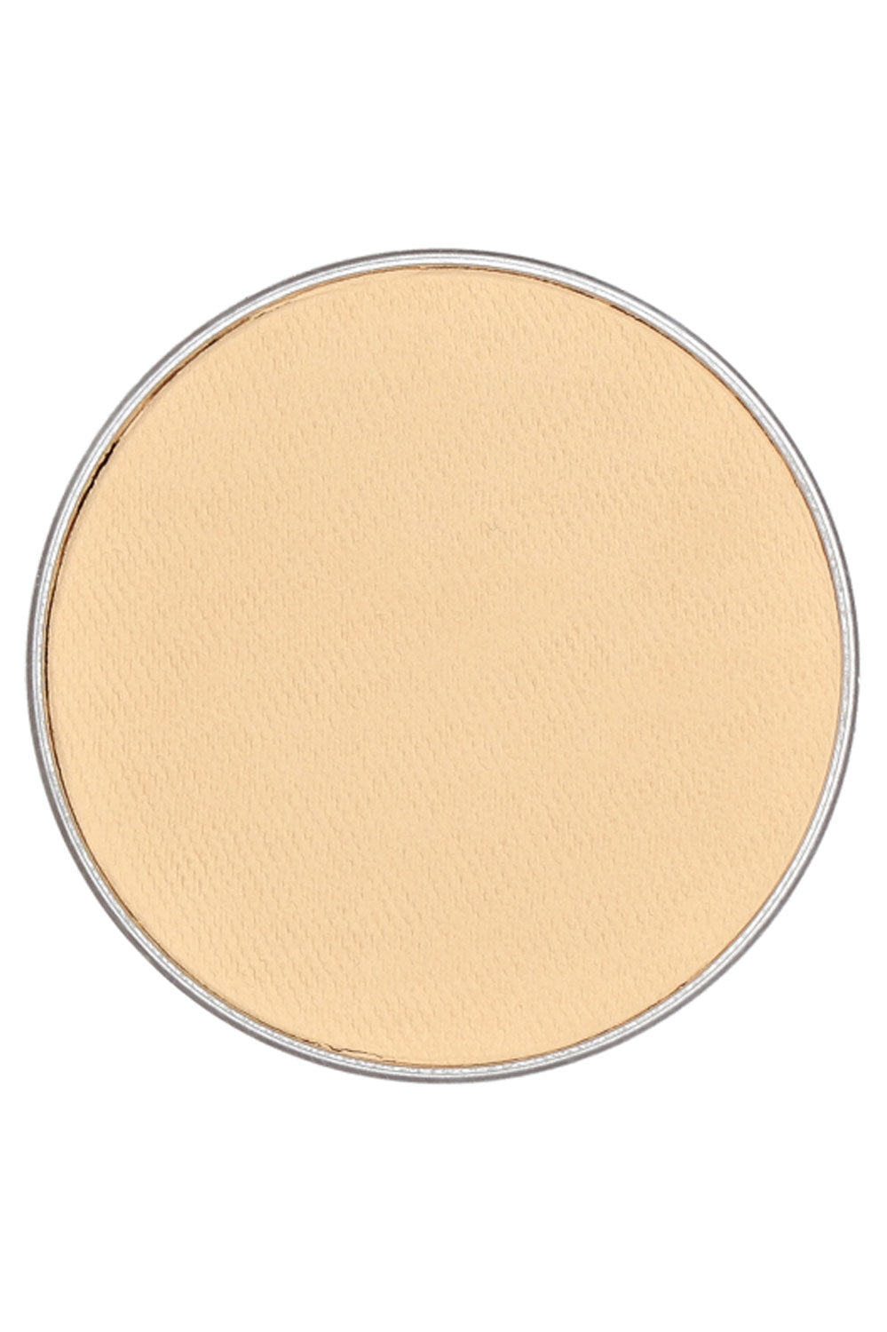 Superstar Ivory: 
16 gram 
139-84.017