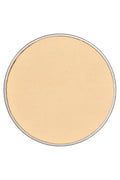 Superstar Ivory: 
16 gram 
139-84.017