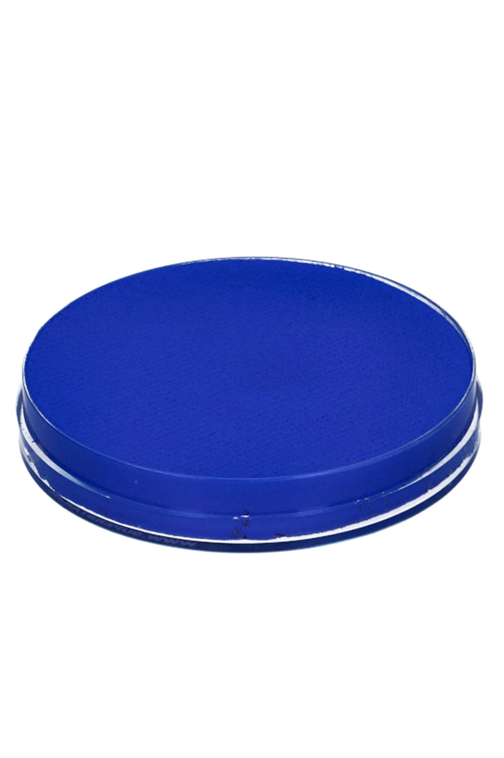 Superstar Helderblauw : 
45 gram 
139-85.043