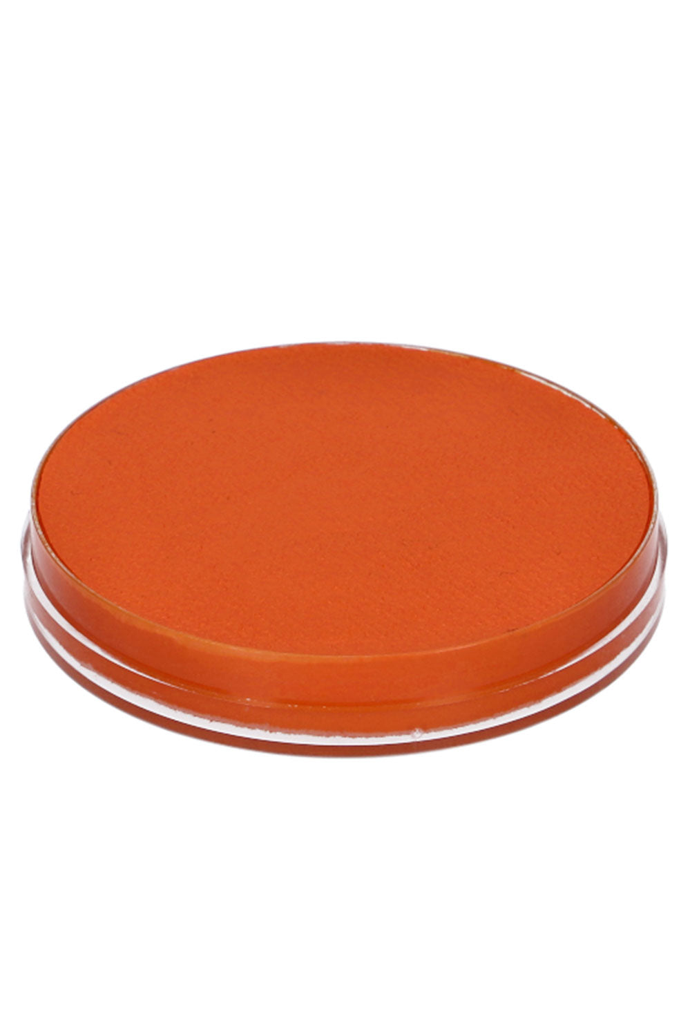 Superstar  Dark orange: 
45 gram 
139-85.036