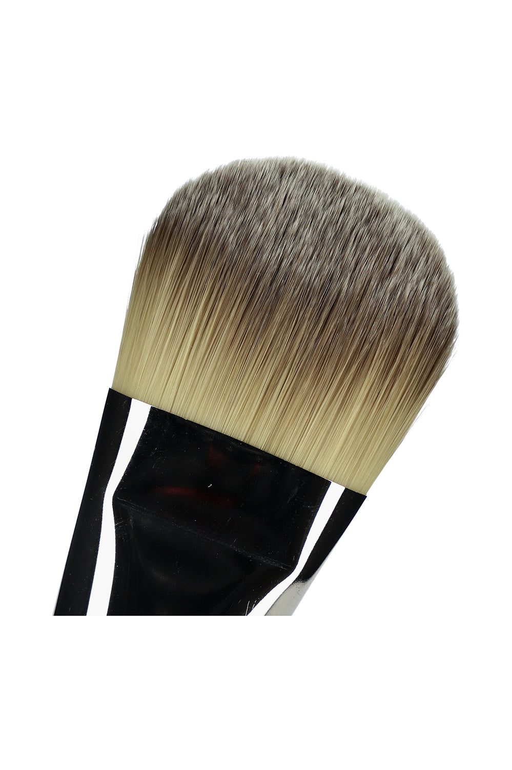 Body brush #1 1/4 (Big Bien)
Superstar 
139-90035
