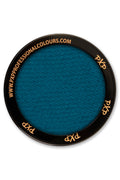 PXP 10 gram Petrol