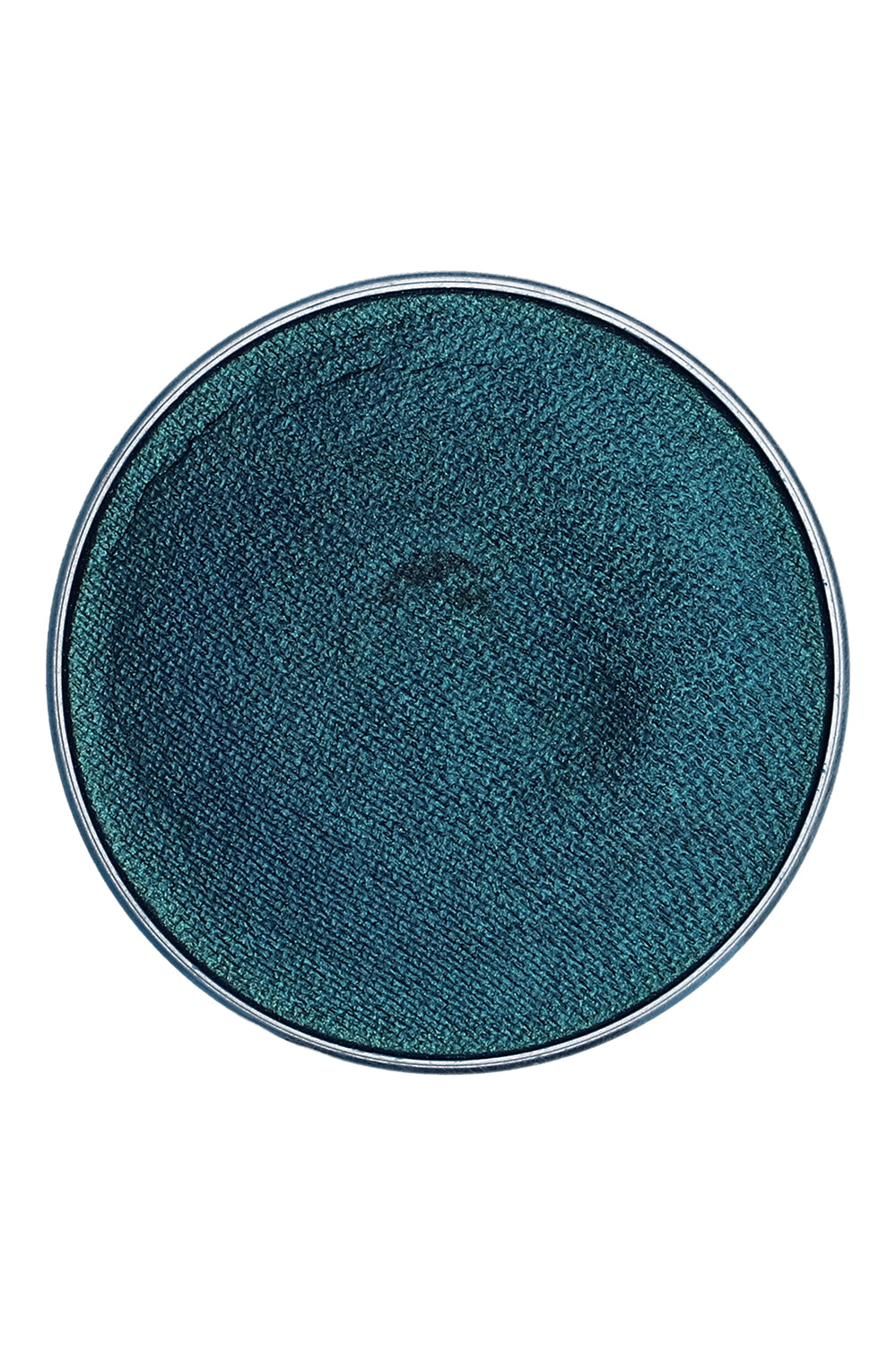 Superstar  45 gram  
colour 473
Velvet Petrol blue (shimmer)
139-85.473
