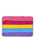 Little Dreamcolour Rainbow Superstar 
139-83.005