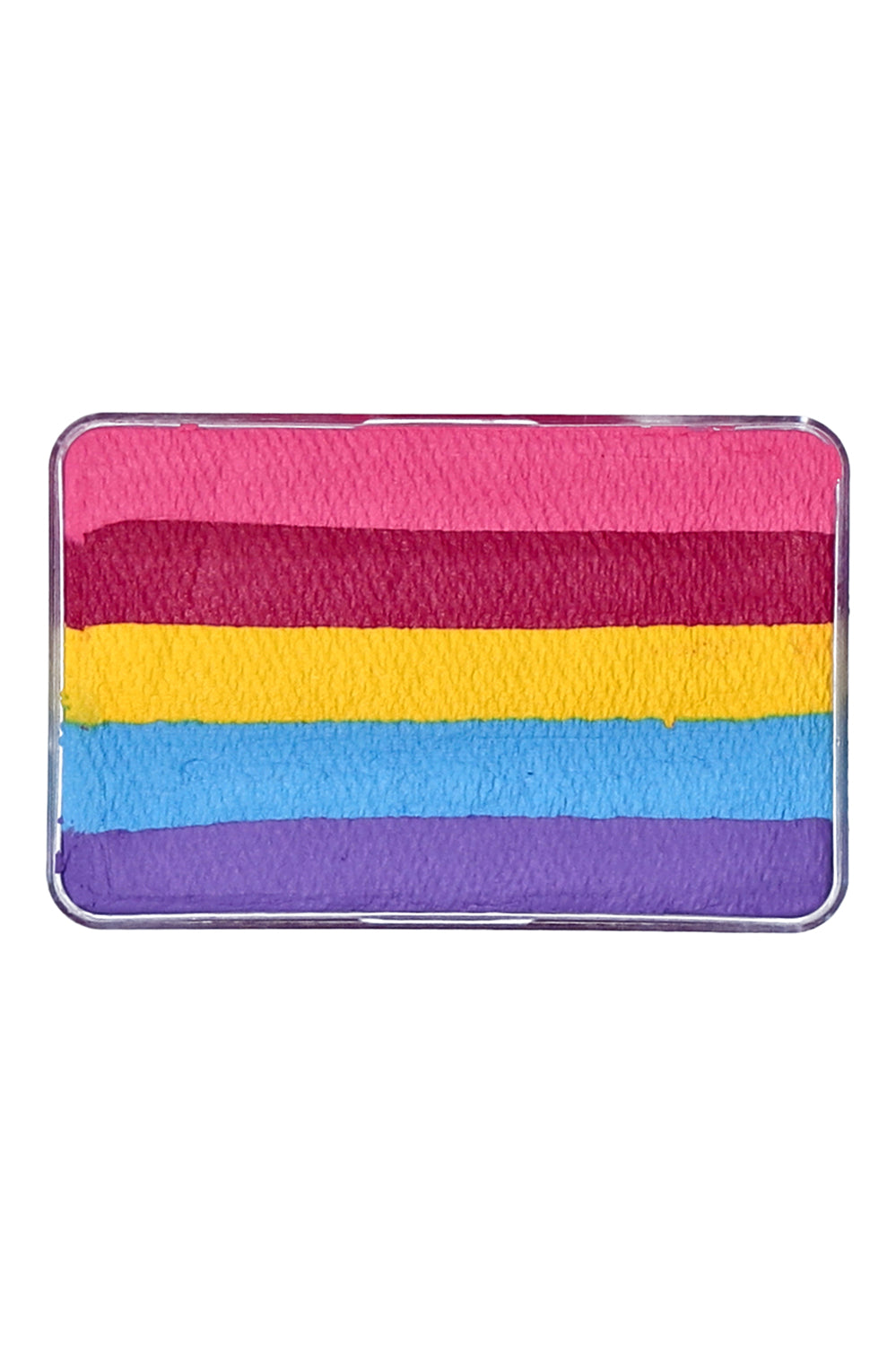 Little Dreamcolour Rainbow Superstar 
139-83.005
