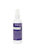Quick Tattoo Glittersjabloon speciale huidontvertter 100 ml
