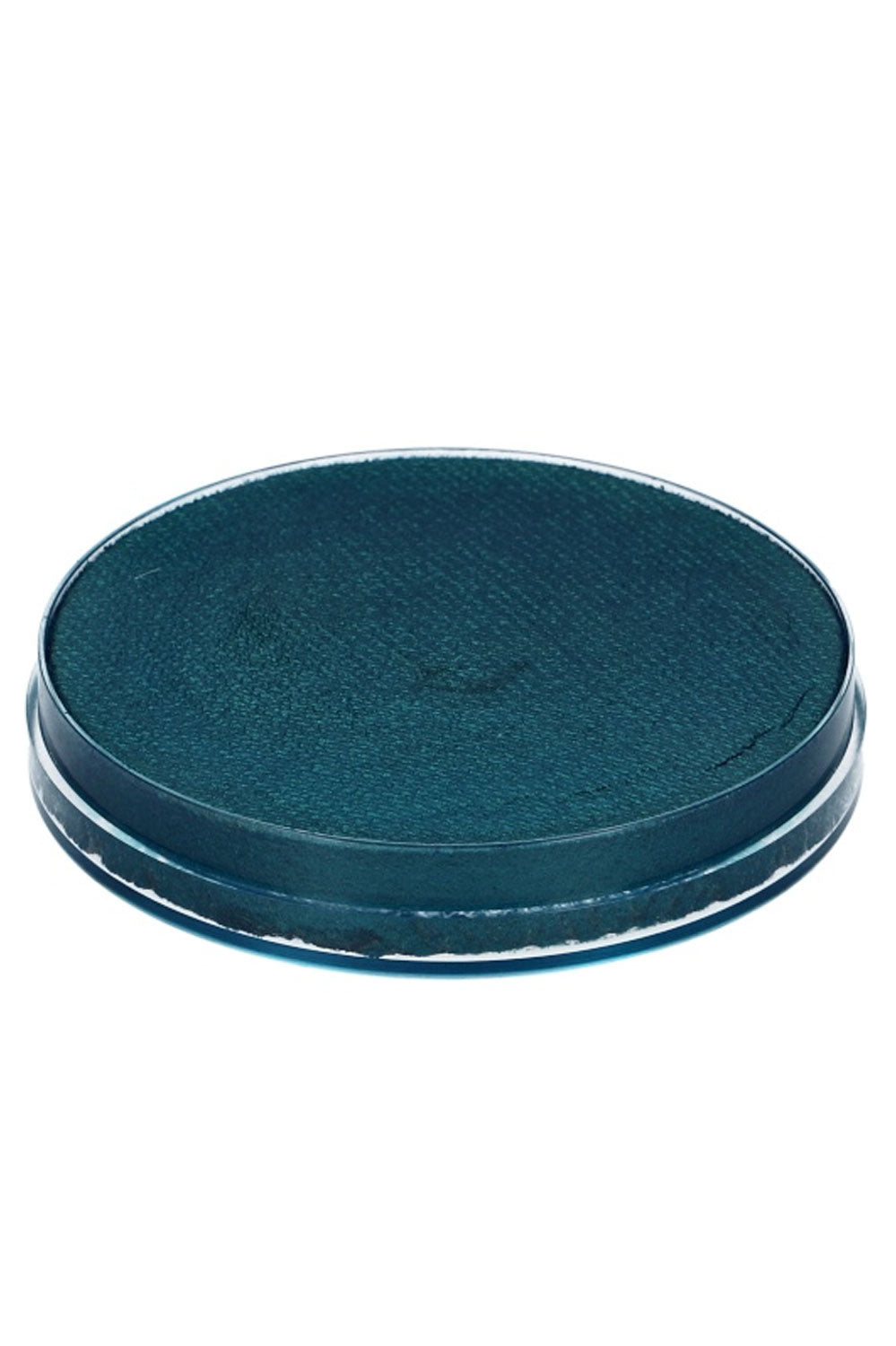 Superstar Velvet Petrol 16 g (shimmer) 139-84.473