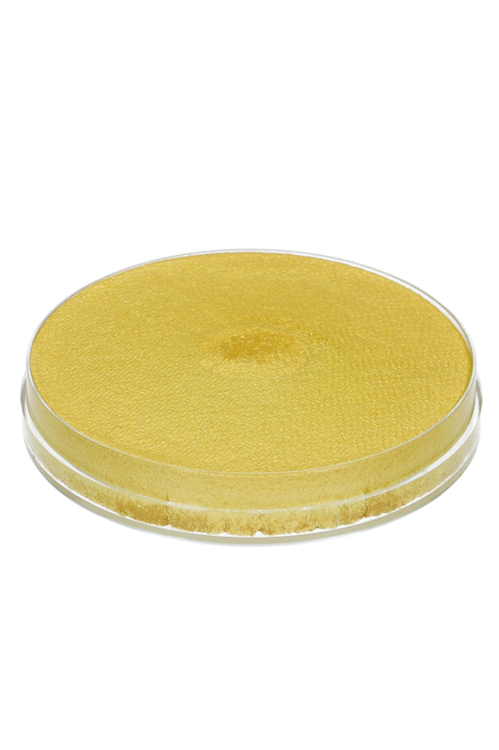 Superstar Buttercup (shimmer): 16 gram 
139-84.302
