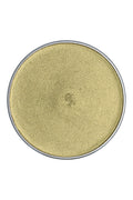 Superstar  45 gram  
colour 057 
Antique gold (shimmer)
139-85.057