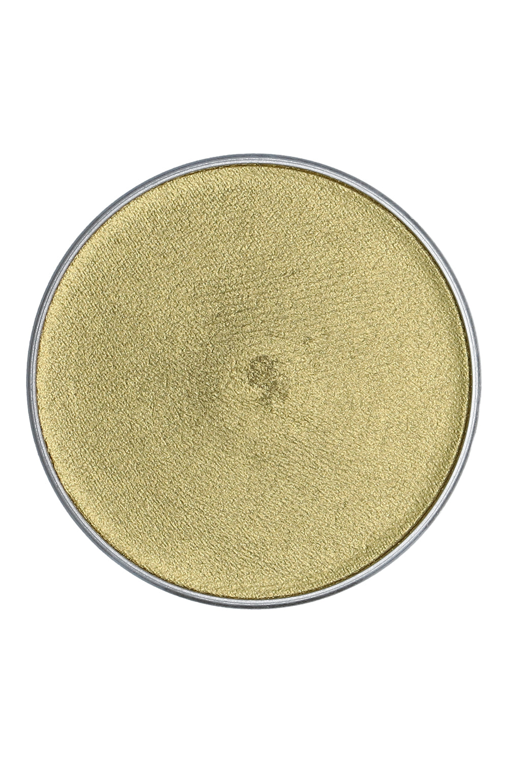 Superstar  45 gram  
colour 057 
Antique gold (shimmer)
139-85.057