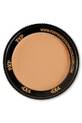 PXP Professional Colours 30 gram Skin Colour Beige