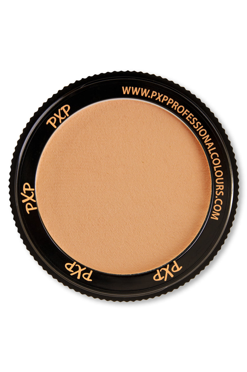 PXP Professional Colours 30 gram Skin Colour Beige