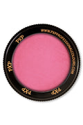 PXP Professional Colours 30 gram Pink Candy