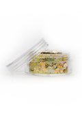 Chunky mix Champagne 98755