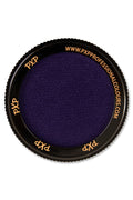 PXP 30 gram Dark Blue