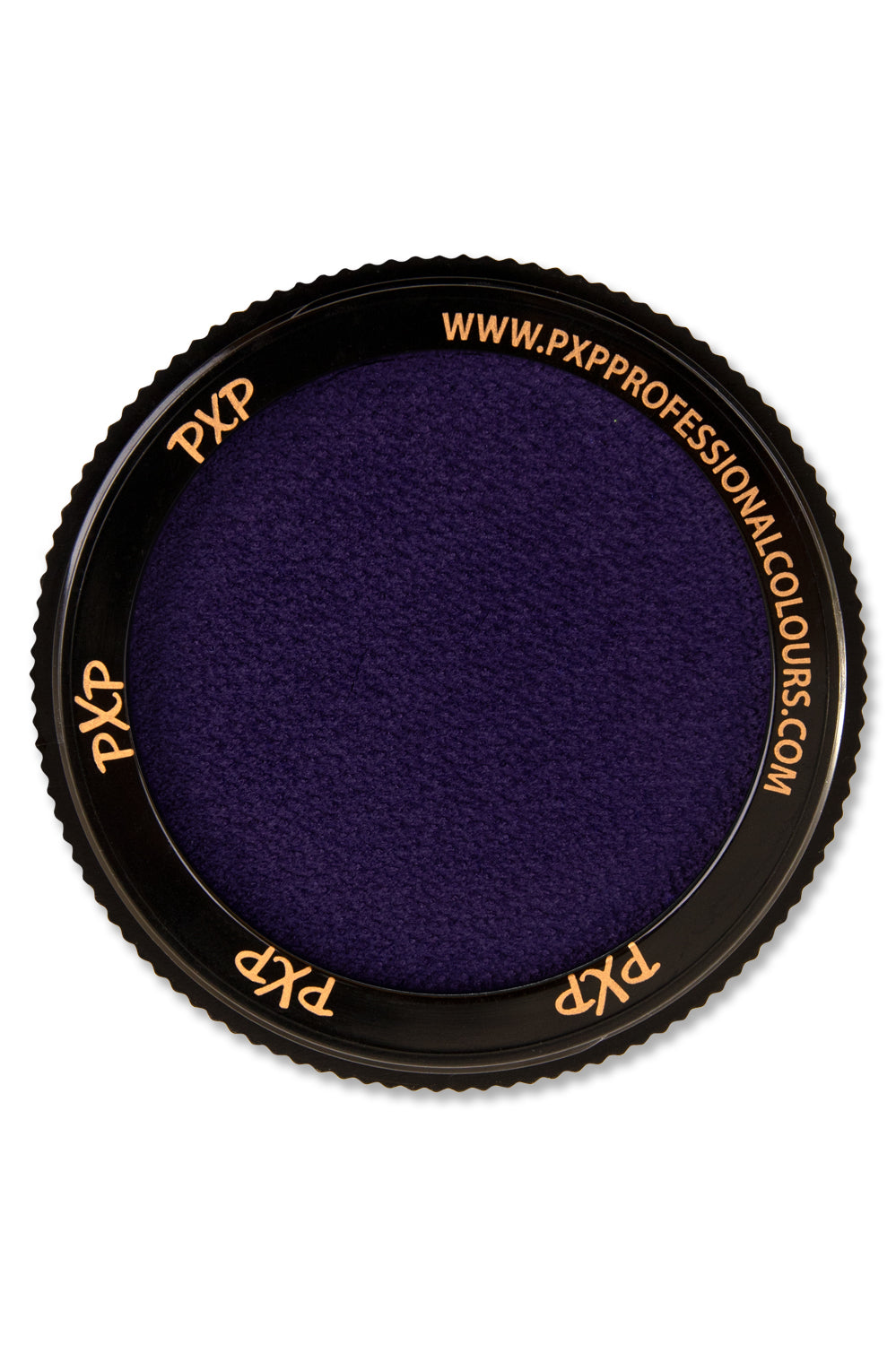 PXP 30 gram Dark Blue