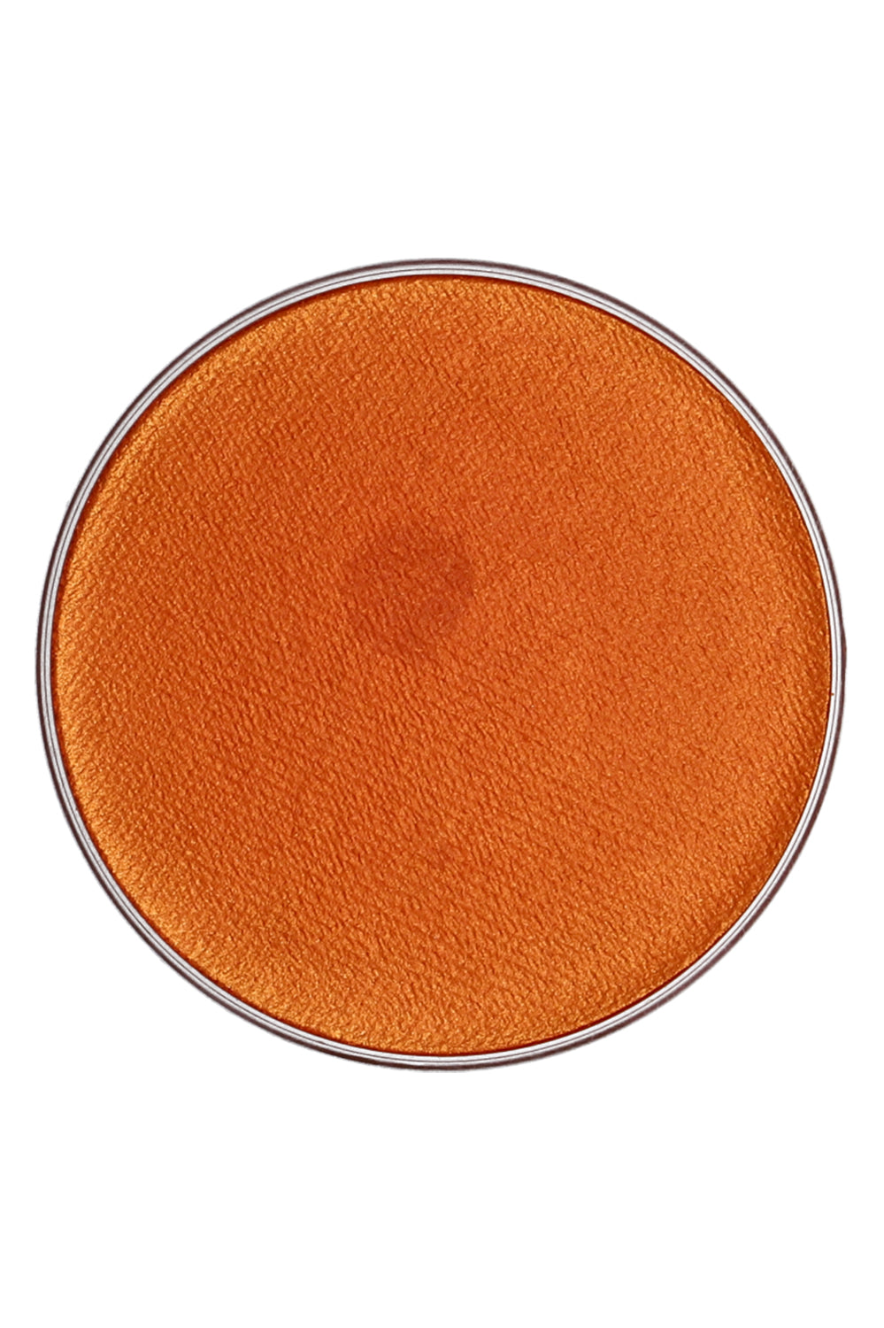 Superstar Goldfish (shimmer): 16 gram 139-84.336
