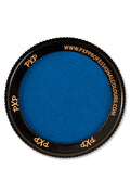 PXP 30 gram Blue