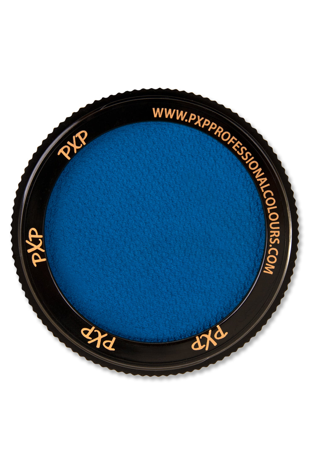 PXP 30 gram Blue