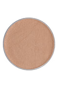 Superstar Light skin 
complexion: 
45 gram 
139-85.001