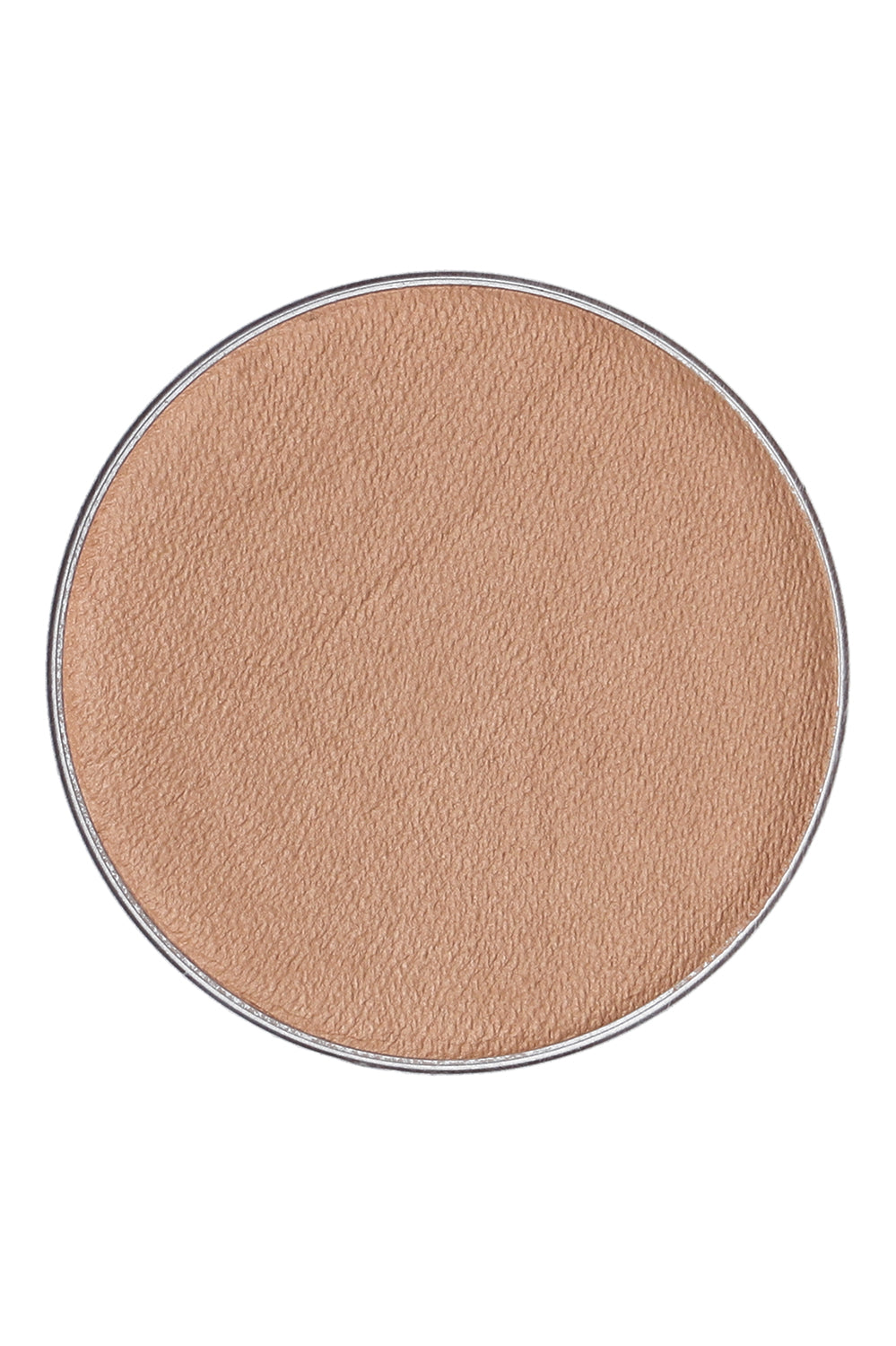 Superstar Light skin 
complexion: 
45 gram 
139-85.001