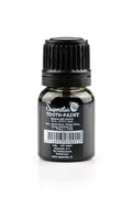 Superstar tandenlak zwart 
met kwastje 9 ml
139-97.1