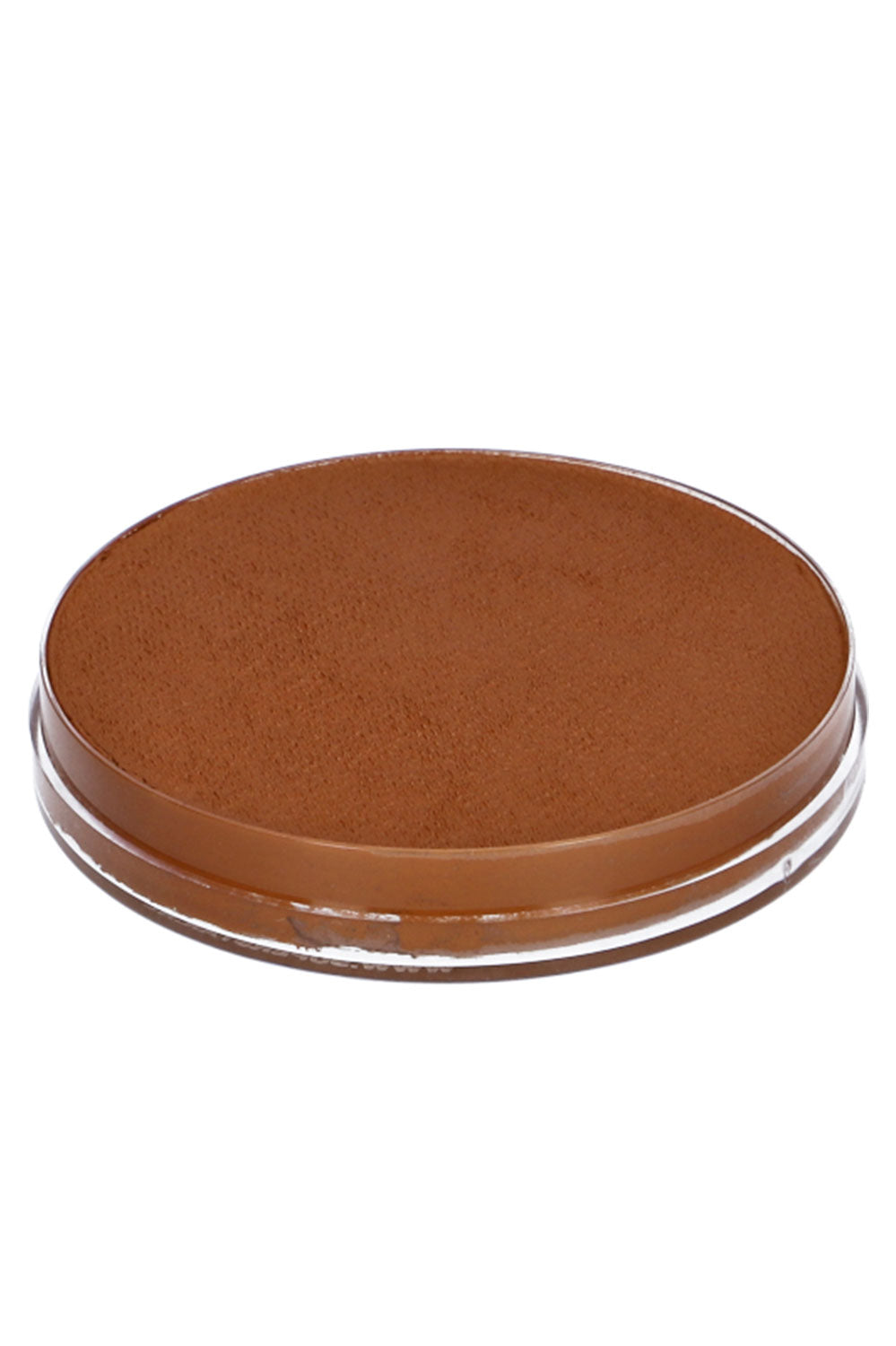Superstar Chestnut: 16 gram 139-84.030