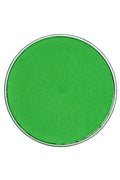 Superstar Poison green: 
16 gram 
139-84.210