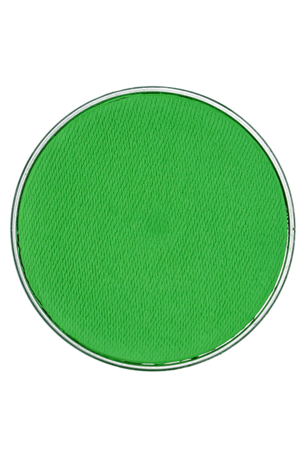 Superstar Poison green: 
16 gram 
139-84.210