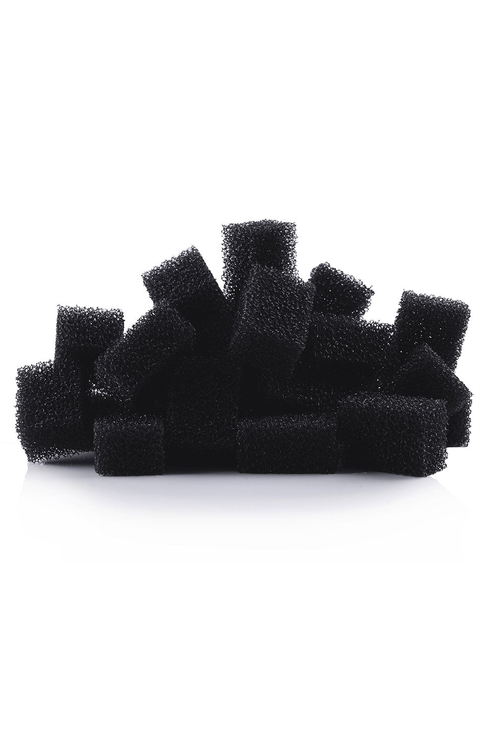 Superstar Finger Dauber Sponge (5 pcs in bag)
139-10.6