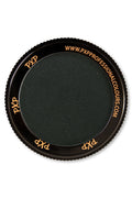 PXP Professional Colours 30 gram Wood Green