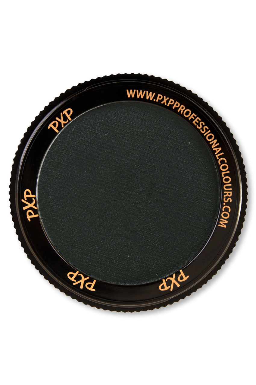 PXP Professional Colours 30 gram Wood Green