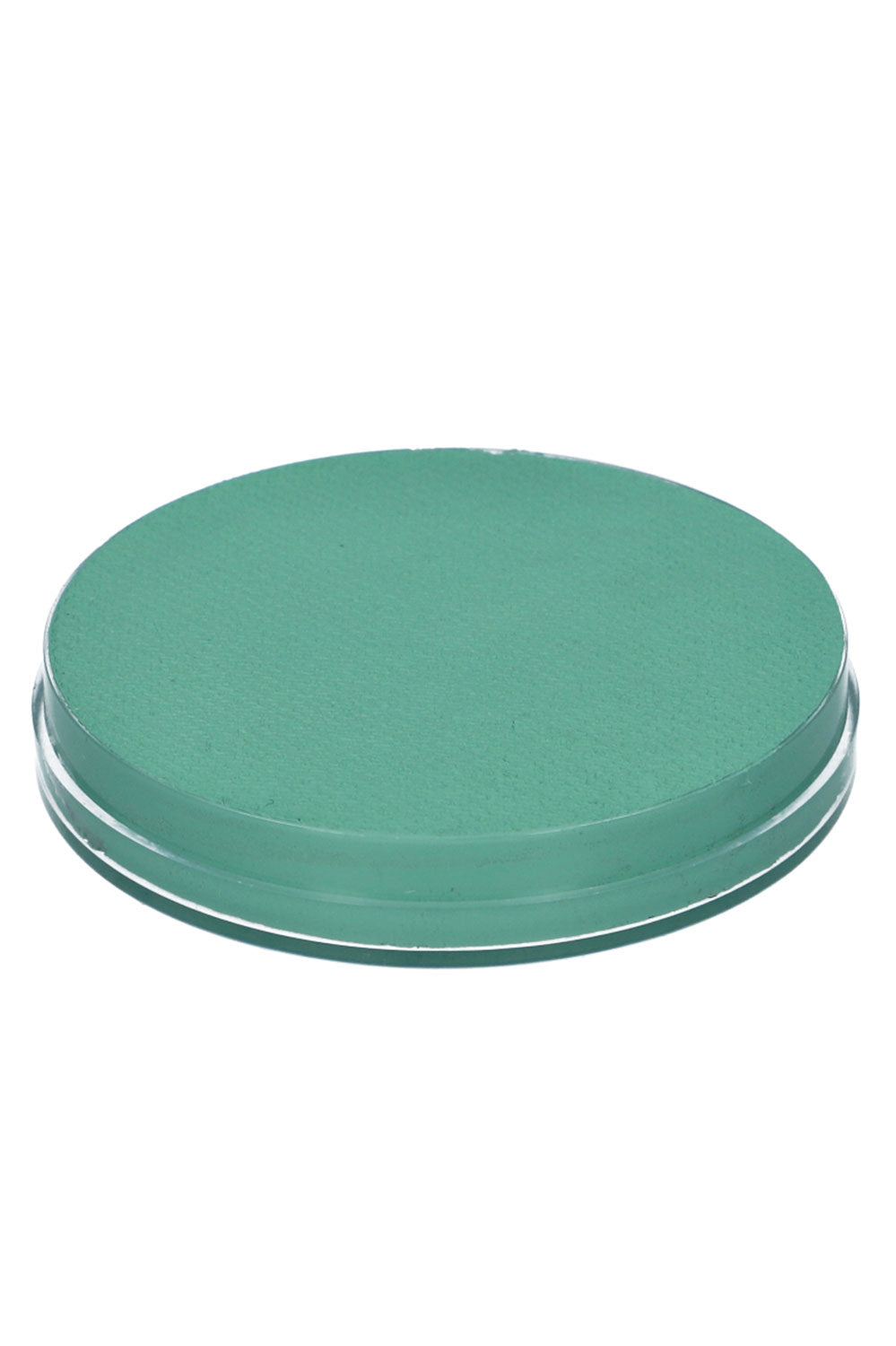 Superstar  45 gram  
colour 106 
Horror green
139-85.106
