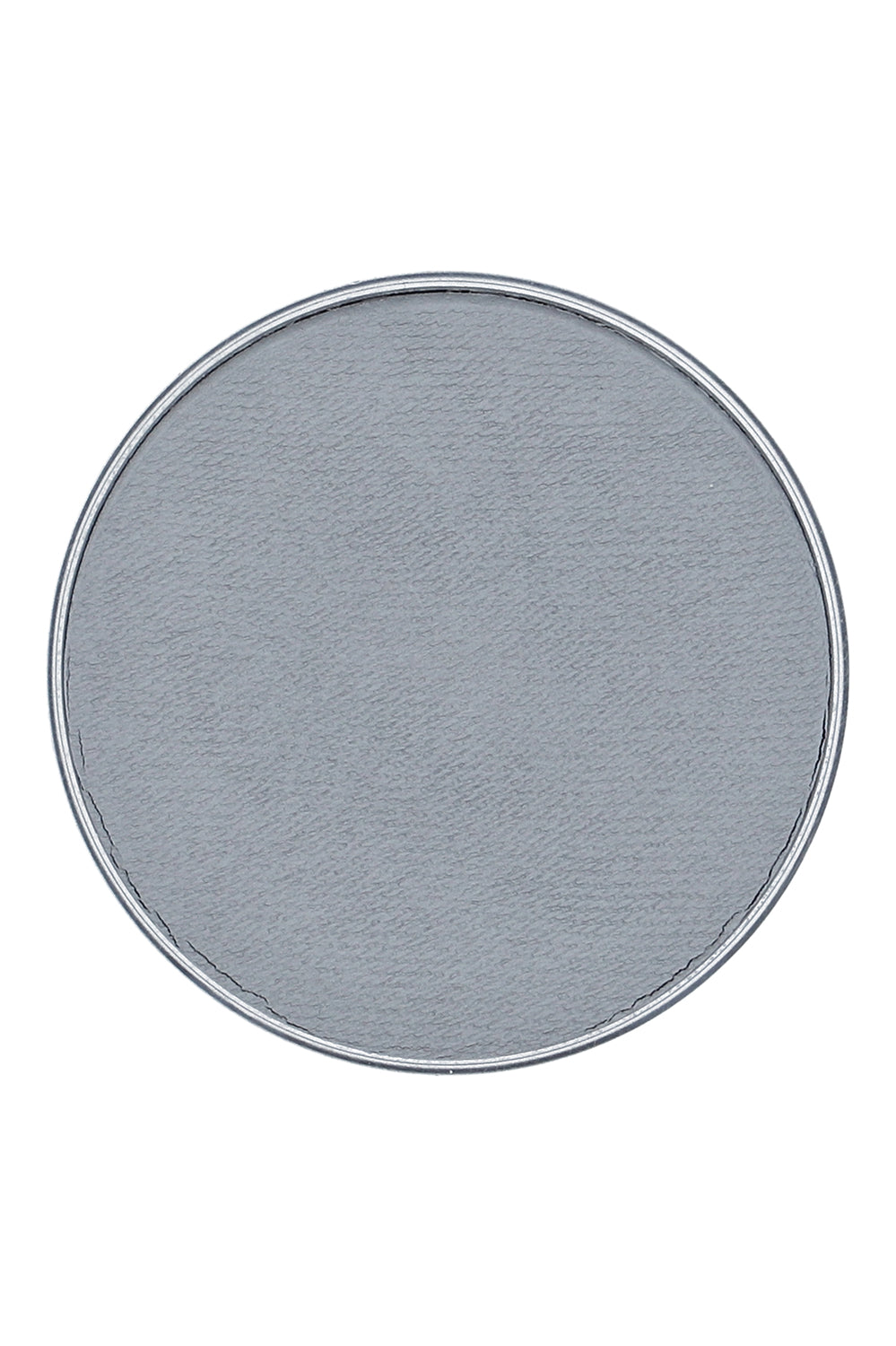 Superstar  45 gram  
colour 071 
Light grey
139-85.071
