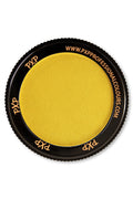 PXP Professional Colours 30 gram Pearl Yellow