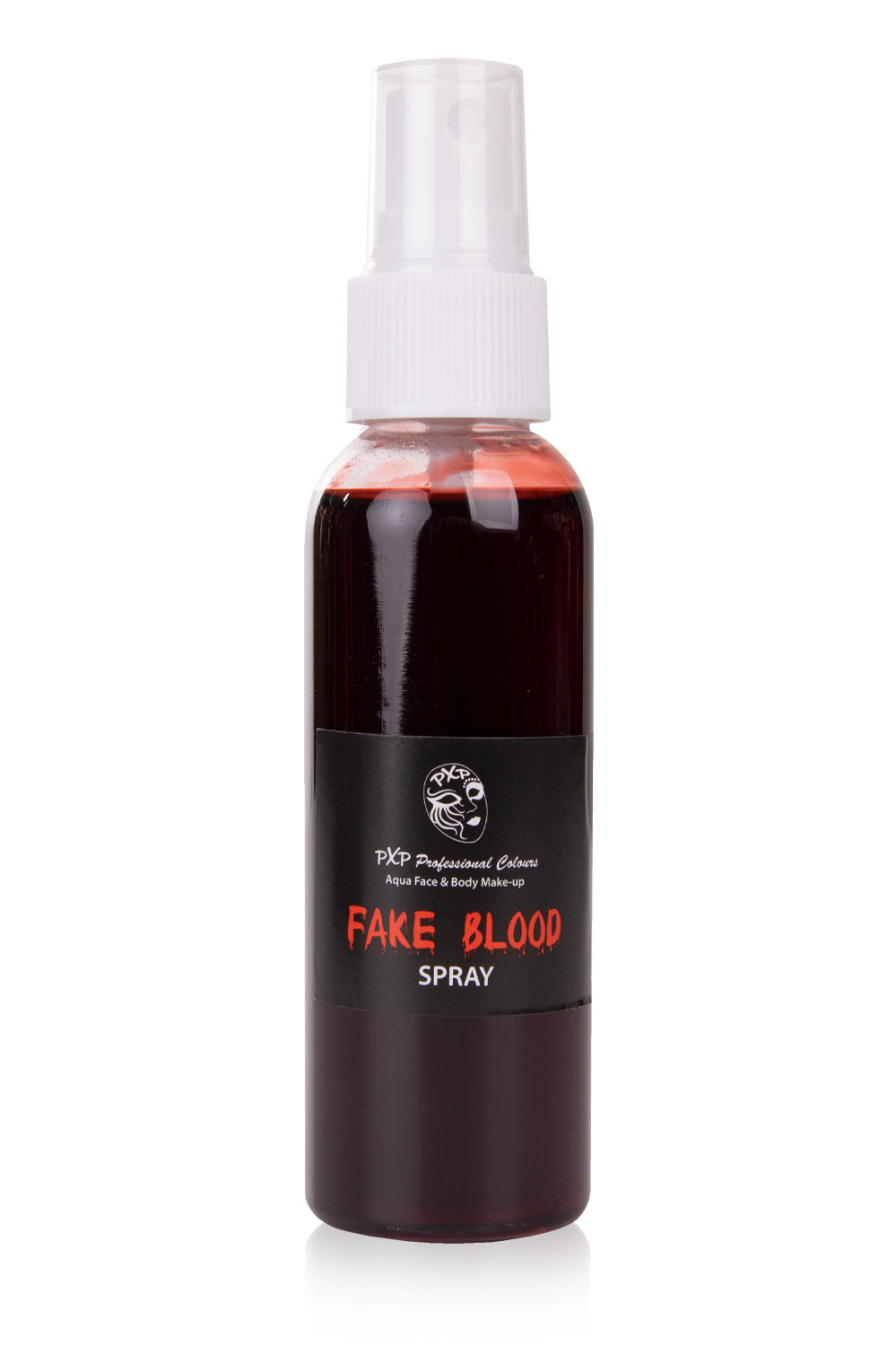 PXP Fake blood spray 60 ml