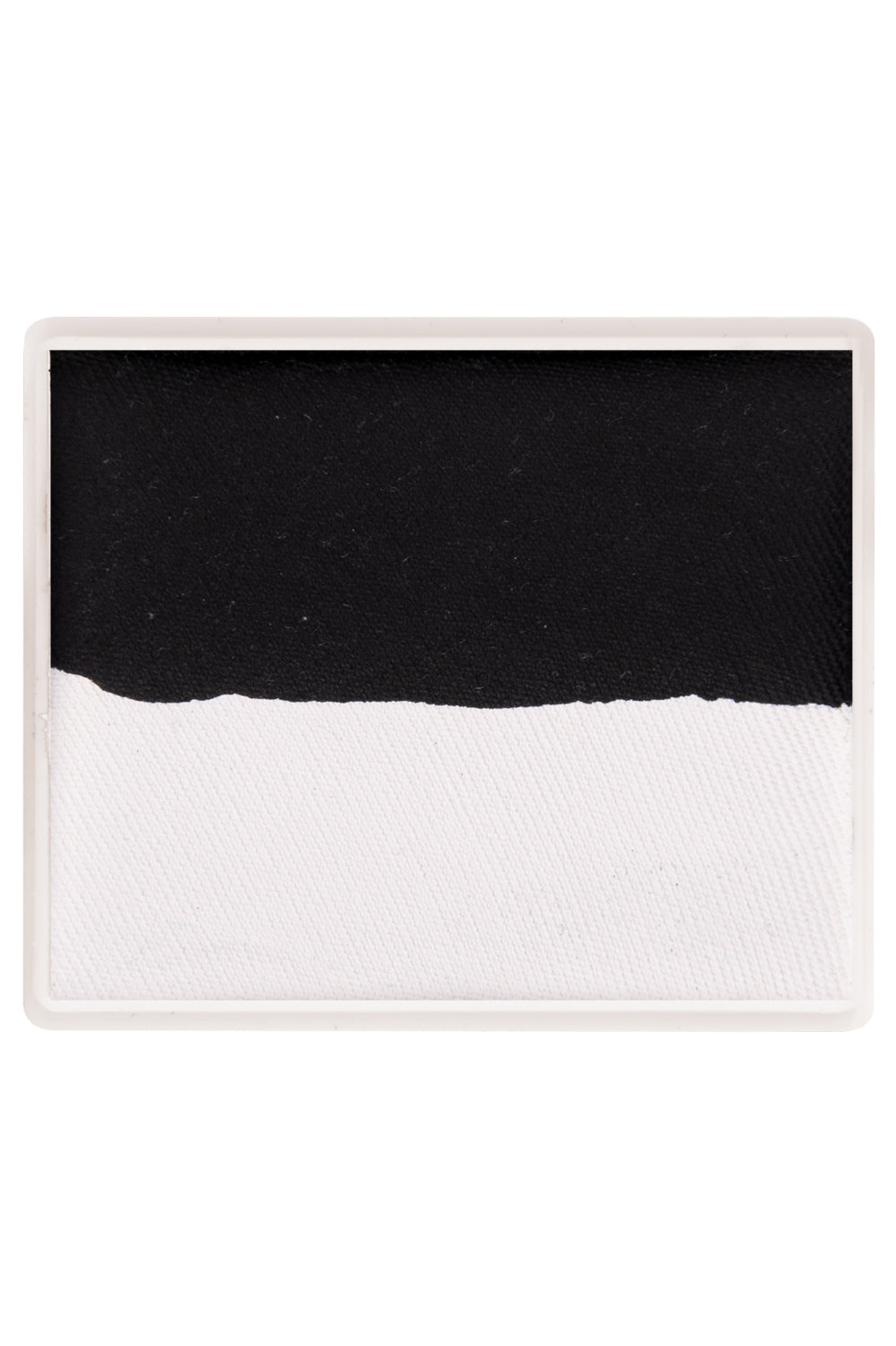 PXP Big Yin & Yang 50 gram