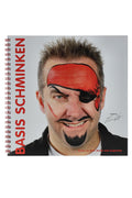 Basis Schminken 2524